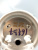 00016737-4