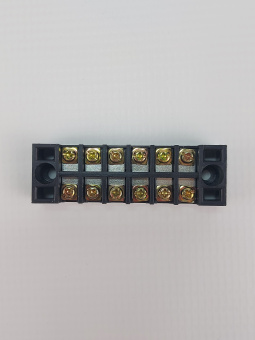 00012970-2