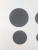 00008498-4