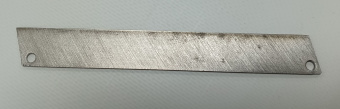 4730-1