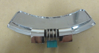 00014862-1