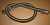 Подводка для газа сильфонная 1/2" L-1,5 - 3,0m г/г.TUBOFLEX Россия