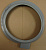 Манжета люка для стиральной машины INDESIT / HOTPOINT-ARISTON (55PH181 / 050566 / 55PH170 / 14420066