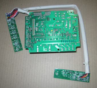 НоменклатураПрисоединенныеФайлы