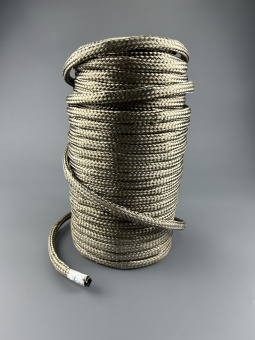 00006631-3