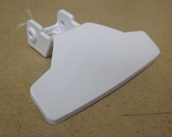 НоменклатураПрисоединенныеФайлы