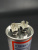00010546-1
