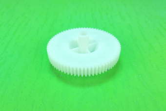 00007685-4