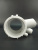 00010062-4 00010062-4