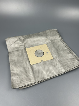 00012392
