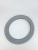00004687-6