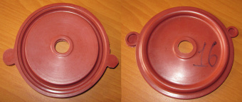 НоменклатураПрисоединенныеФайлы