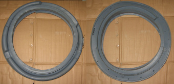 НоменклатураПрисоединенныеФайлы