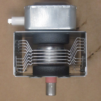 НоменклатураПрисоединенныеФайлы