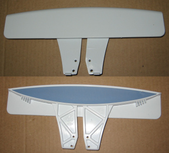 НоменклатураПрисоединенныеФайлы