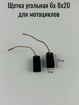 00015776-5