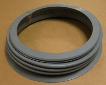 НоменклатураПрисоединенныеФайлы