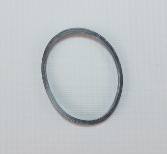 00007535-1