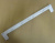 00001632-3
