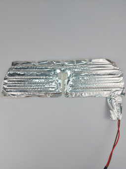 00015468-1