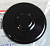 Рассекатель пламени (крышка / шляпка) горелки (Merloni 142693) (AUXILIARY BURNER CAP DEFENDI NEW)