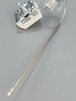 00014234-7