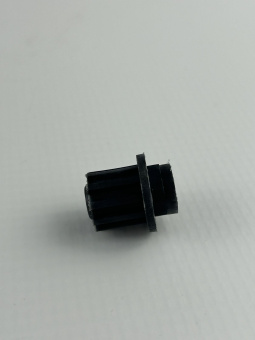 00004035-3