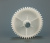 00006331-2