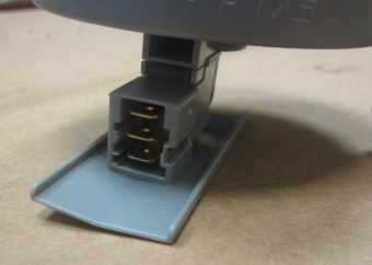 НоменклатураПрисоединенныеФайлы