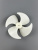 00003297-1
