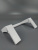 00005179-1