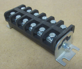 НоменклатураПрисоединенныеФайлы