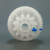 00016476-6