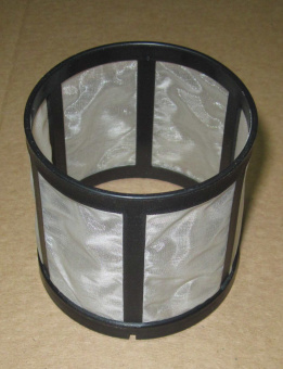 НоменклатураПрисоединенныеФайлы