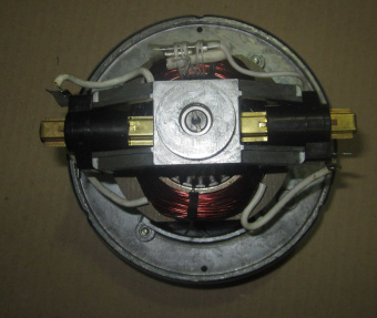 НоменклатураПрисоединенныеФайлы