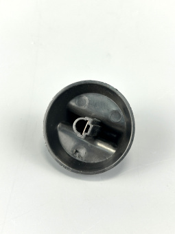 00010727-1