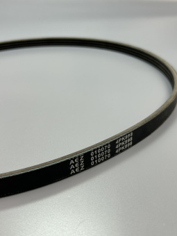 00015764-1