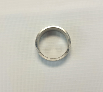 00014324-1