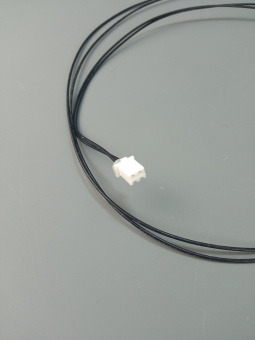 00013915-3