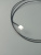 00013915-3 00013915-3