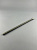 ТЭН сухой 750W/220V "шпилька" L-295мм (контакт - клеммы)
