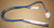 ТПП Термопредохранитель Холодильник DAEWOO FR 291 / FR-2701 (DEWOO 3017202500) (4071786)