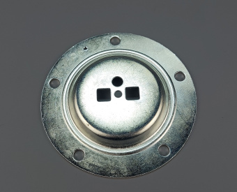 00005101-3