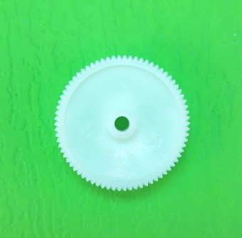 00000333-11