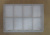 00014938-3 00014938-3