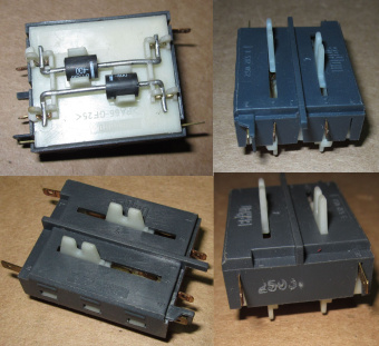 НоменклатураПрисоединенныеФайлы