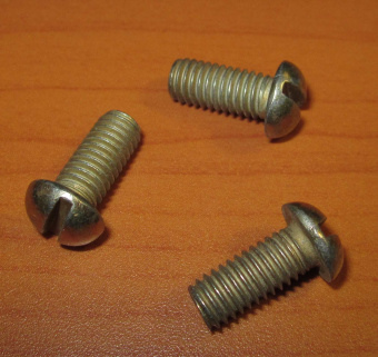 НоменклатураПрисоединенныеФайлы