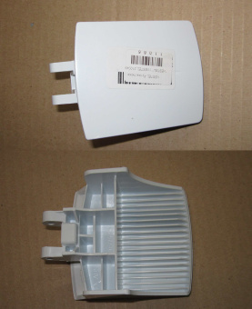 НоменклатураПрисоединенныеФайлы