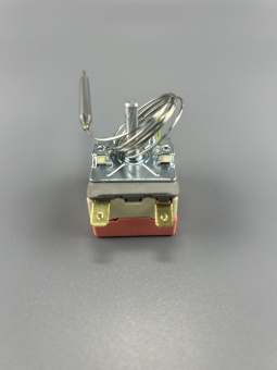 00002493-3