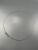 00010063-2